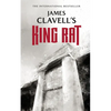 King Rat - Paperback