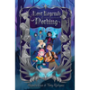 Lost Legends of Nothing - Hardcover