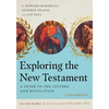 Exploring the New Testament: A Guide to the Letters and Revelation Volume 2 - Paperback