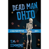 Dead Man Ohio - Paperback