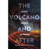 The Volcano and After: Selected and New Poems 2002-2019 - Paperback