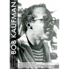 Collected Poems of Bob Kaufman - Paperback