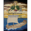 Nehalennia: Divine Lady of Prosperity, Trade and Safe Crossings - Paperback