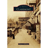 Claremont - Paperback