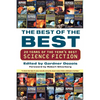 The Best of the Best: 20 Years of the Year's Best Science Fiction - Paperback