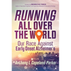 Running All Over the World - Paperback