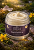 Whipped Magnesium Tallow Balm