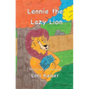 Lennie the Lazy Lion - Paperback