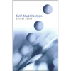 Self-Stabilization - Paperback