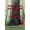 Sacred Trees, Sacred People of the Pacific Northwest - Paperback