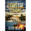 Coastal Cousins - Paperback