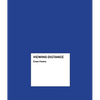 Viewing Distance - Hardcover