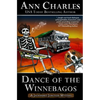 Dance of the Winnebagos - Paperback