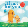If Not for You - Hardcover