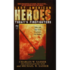 Last American Heroes: Last American Heroes - Paperback