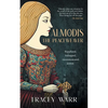 Almodis: The Peaceweaver - Paperback