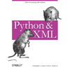 Python & XML: XML Processing with Python - Paperback