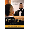 Ordination: A Practical Guide to Preparation - Paperback