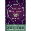 Tales from High Hallack Volume Two - Paperback