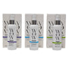 Color WOW Anti manic Hair Care Glossy, Straight and Soft lotion