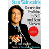 Stan Weinstein's Secrets for Profiting in Bull and Bear Markets - Paperback