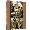 Code of Honor and Other Stories - Hardcover
