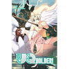 Uq Holder! 23 - Paperback