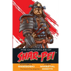 The Chronicles of Shar-Pei - Paperback
