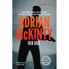 Rain Dogs: A Detective Sean Duffy Novel - Paperback