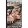 Ruins of Rome I: From the Colosseum to the Roman Forum - Hardcover
