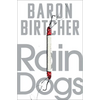 Rain Dogs - Paperback