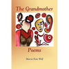 The Grandmother Poems - Paperback
