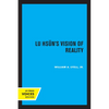 Lu Hsun's Vision of Reality - Paperback