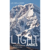 Light of the Andes - Hardcover