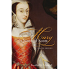 Mary Queen of Scots: Truth or Lies - Paperback