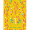 The Secret Garden - Hardcover