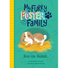 Roo the Rabbit - Paperback