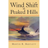 Wind Shift at Peaked Hills - Paperback