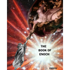 The Book of Enoch - Paperback