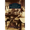 Clinton, Flemington & Lambertville - Hardcover