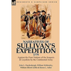 Narratives of Sullivan's Expedition, 1779: Against the Four Nations of the Iroquois & Loyalists by the Continental Army - Hardcover