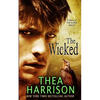 The Wicked - Paperback