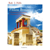 Pitiless Bronze: A Postpatriarchal Examination of Prepatriarchal Cultures - Hardcover