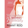 Neanderthal Marries Human: A Smarter Romance - Paperback