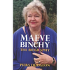 Maeve Binchy: The Biography - Paperback