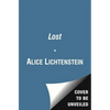 Lost - Paperback