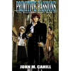 Primitive Passions - Paperback