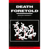 Death Foretold: The Jesuit Murders in El Salvador - Paperback
