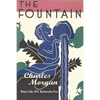 Fountain - Paperback