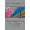 The Vibrations of Words: Second Edition - Paperback
